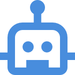 https://neal.fun/favicons/not-a-robot.png