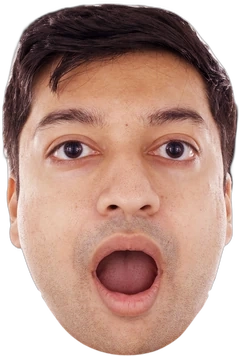 Neal