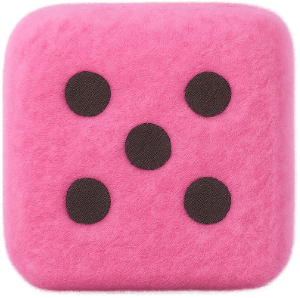 Dice 1