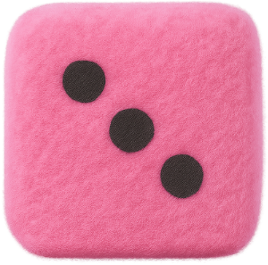 Dice 2