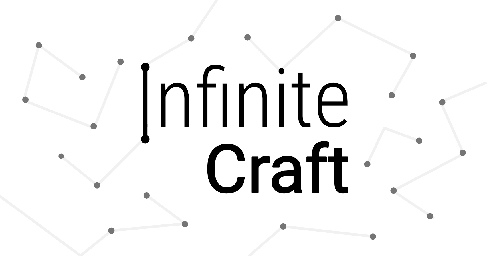 Hacker News Summary By ChatGPT