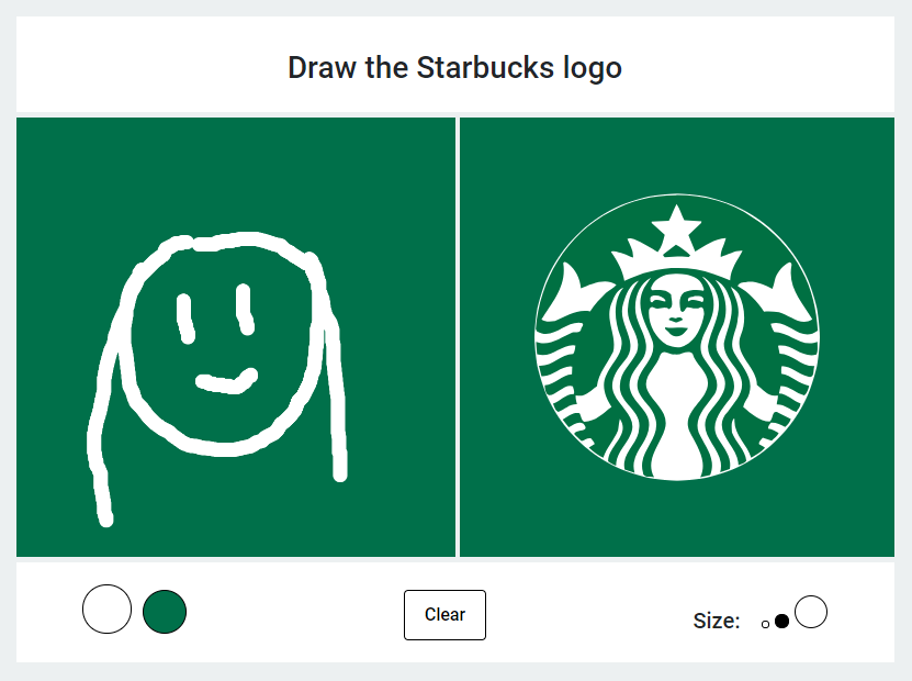 Apps That Design Logos Draw. Imagine. Create.